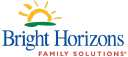 Bright Horizons Family Solutons